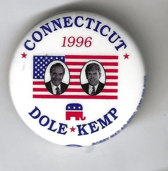 1996State-set31.jpeg