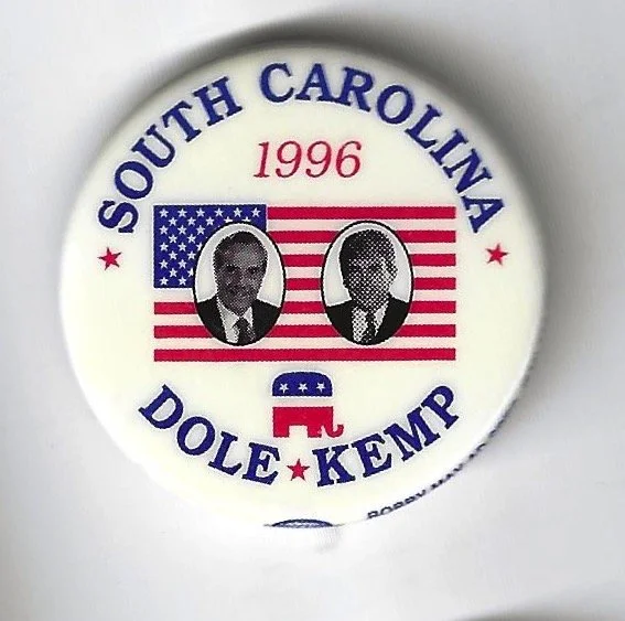 1996State-set30.jpeg