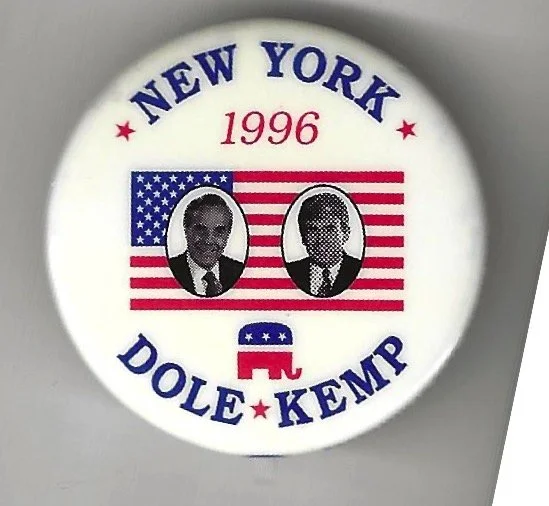 1996State-set47.jpeg