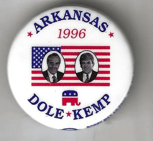 1996State-set46.jpeg