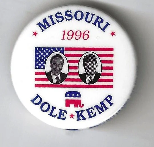 1996State-set45.jpeg