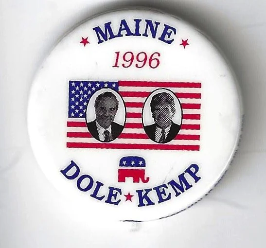 1996State-set44.jpeg