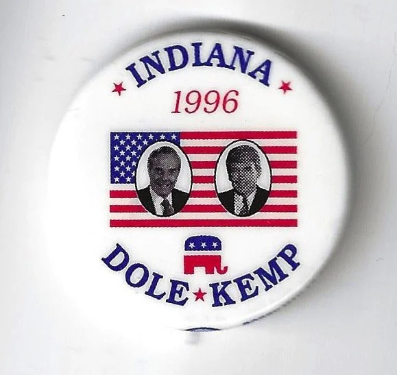 1996State-set43.jpeg