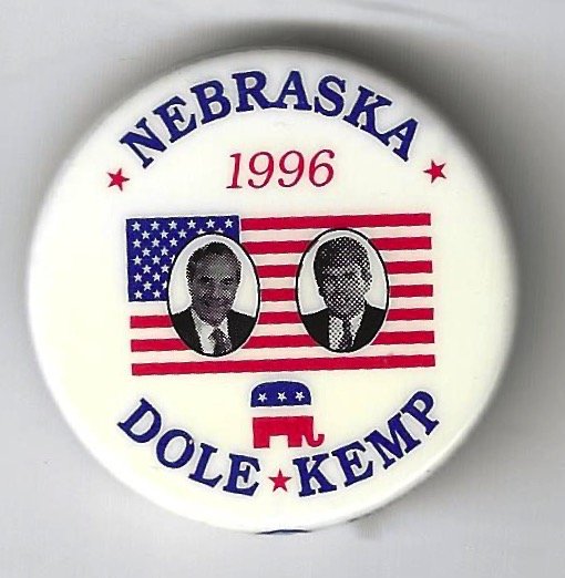 1996State-set42.jpeg