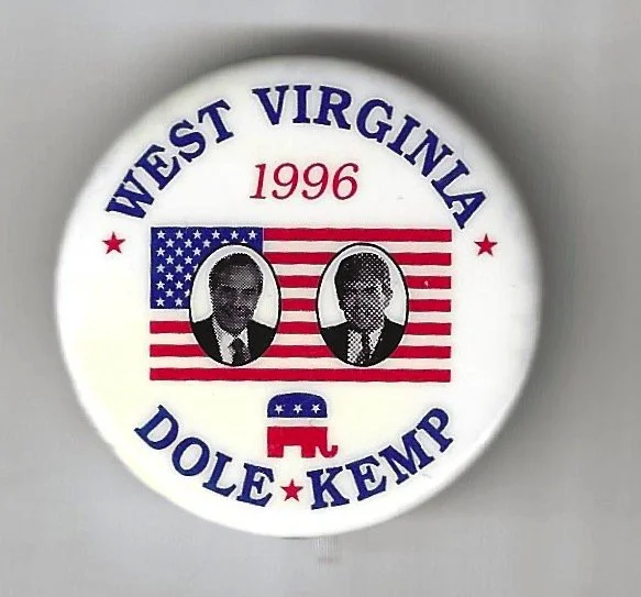 1996State-set41.jpeg