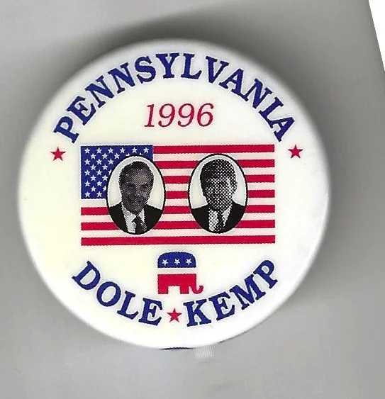 1996State-set40.jpeg