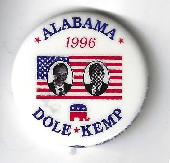 1996State-set39.jpeg
