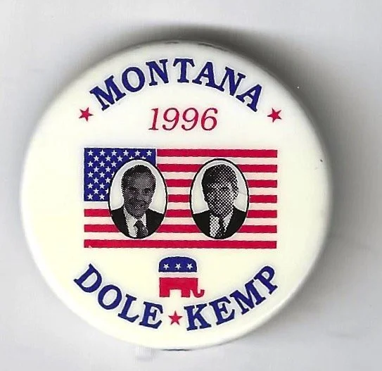1996State-set50.jpeg