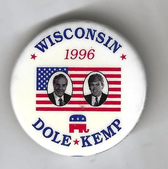 1996State-set49.jpeg