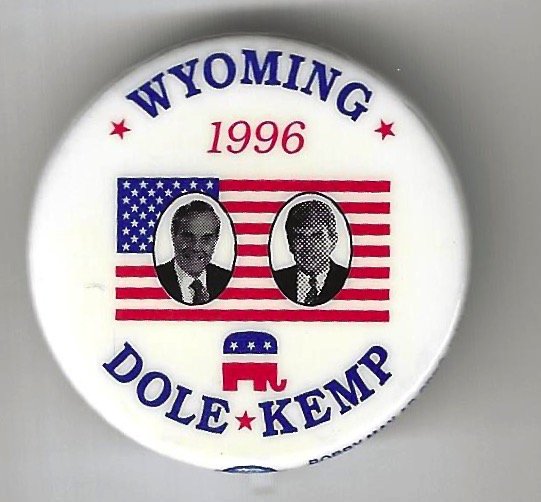 1996State-set48.jpeg