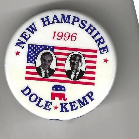 1996State-set03.jpeg