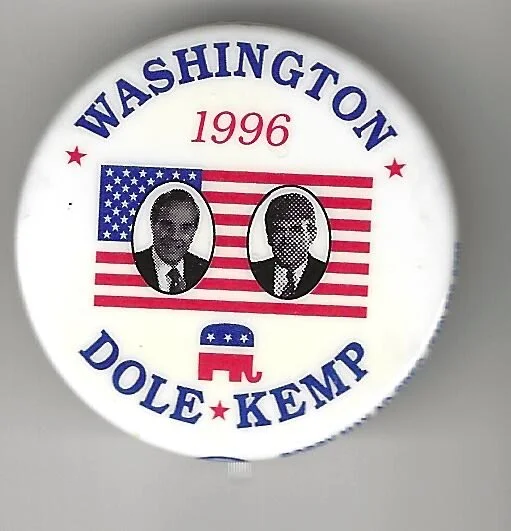 1996State-set17.jpeg
