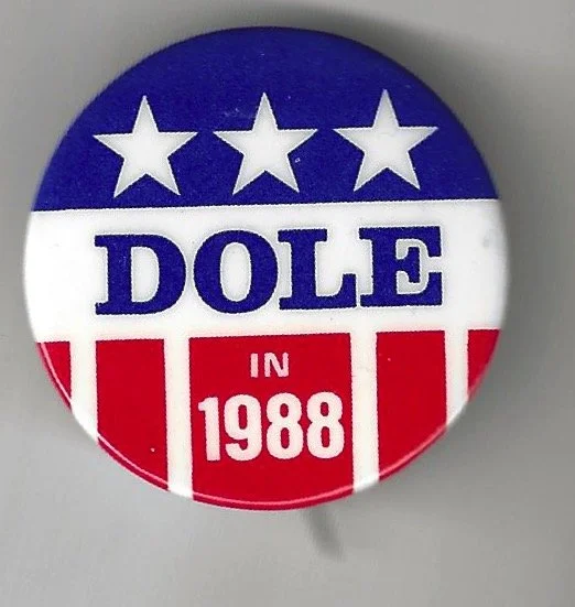 1988-Dole36.jpeg