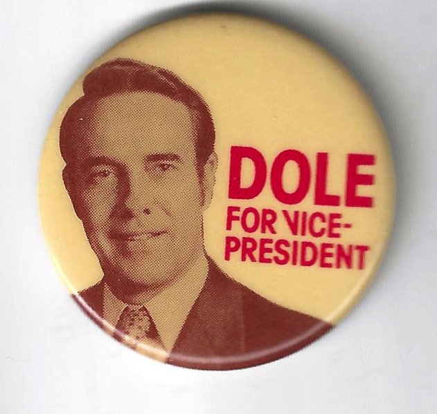 1976Dole-Veep39.jpeg