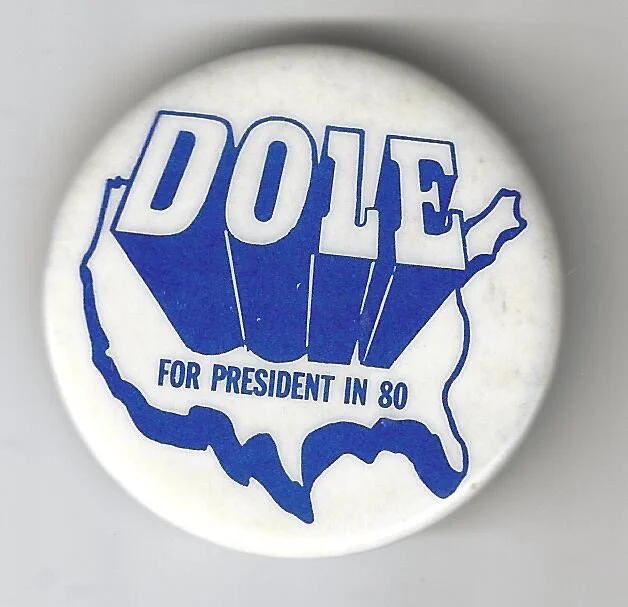 1980-DOLE20.jpeg