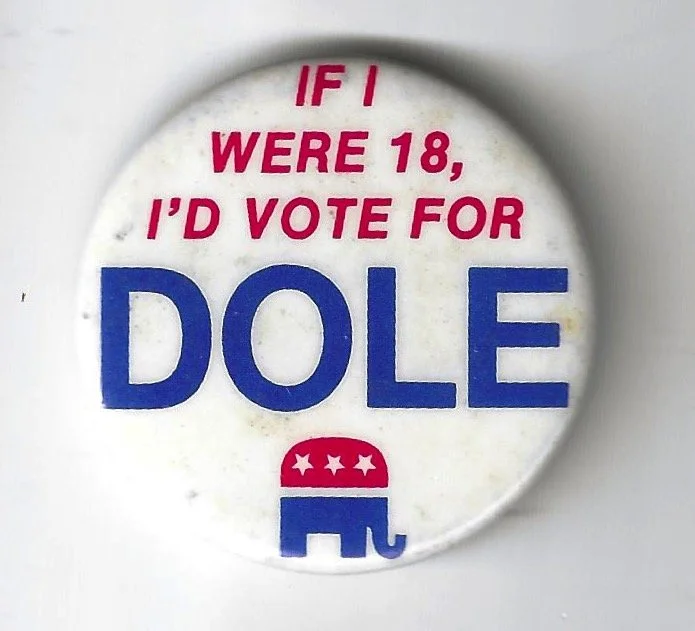1996Dole-184.jpeg