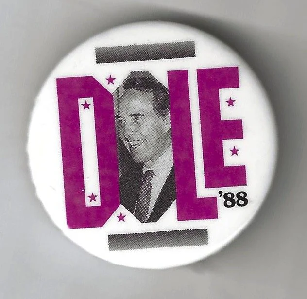 1996Dole-185.jpeg