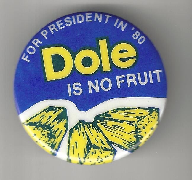 1996Dole-179.jpeg