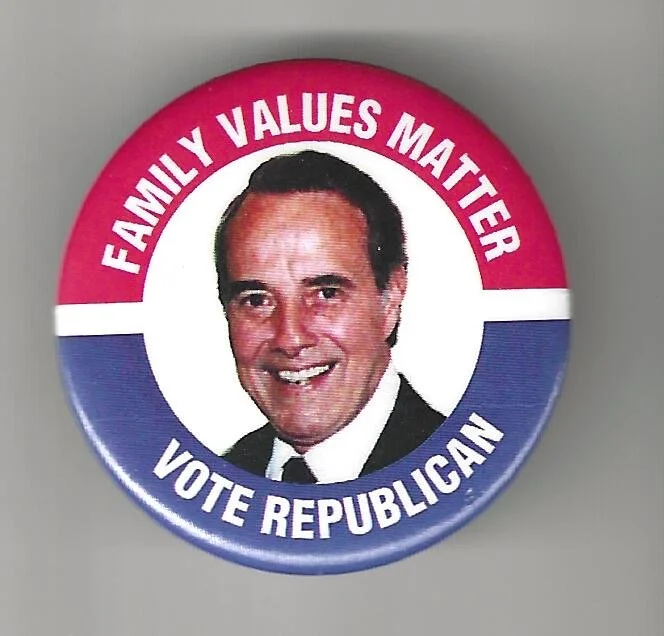 1996Dole-180.jpeg