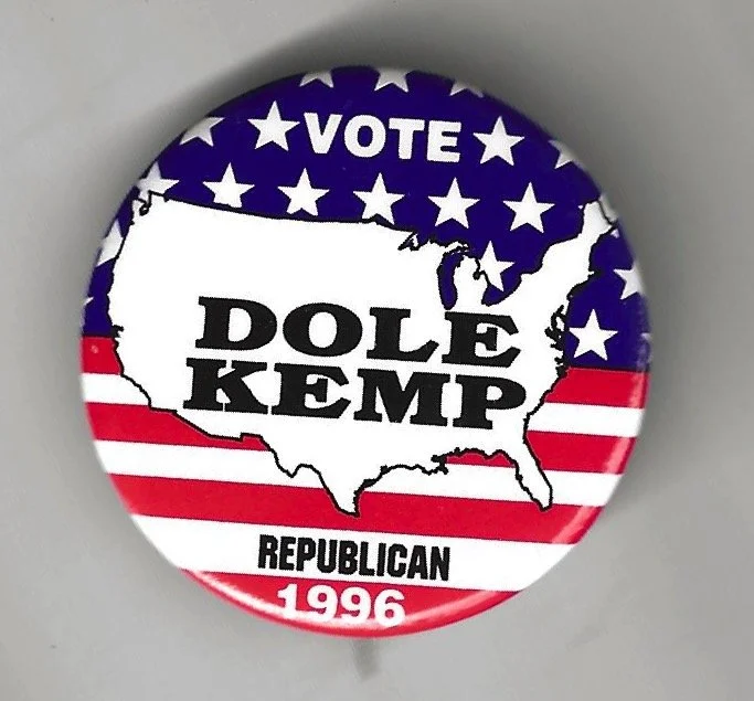 1996Dole-Kemp95.jpeg