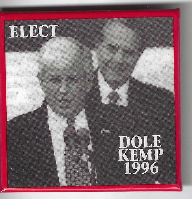 1996Dole-Kemp94.jpeg