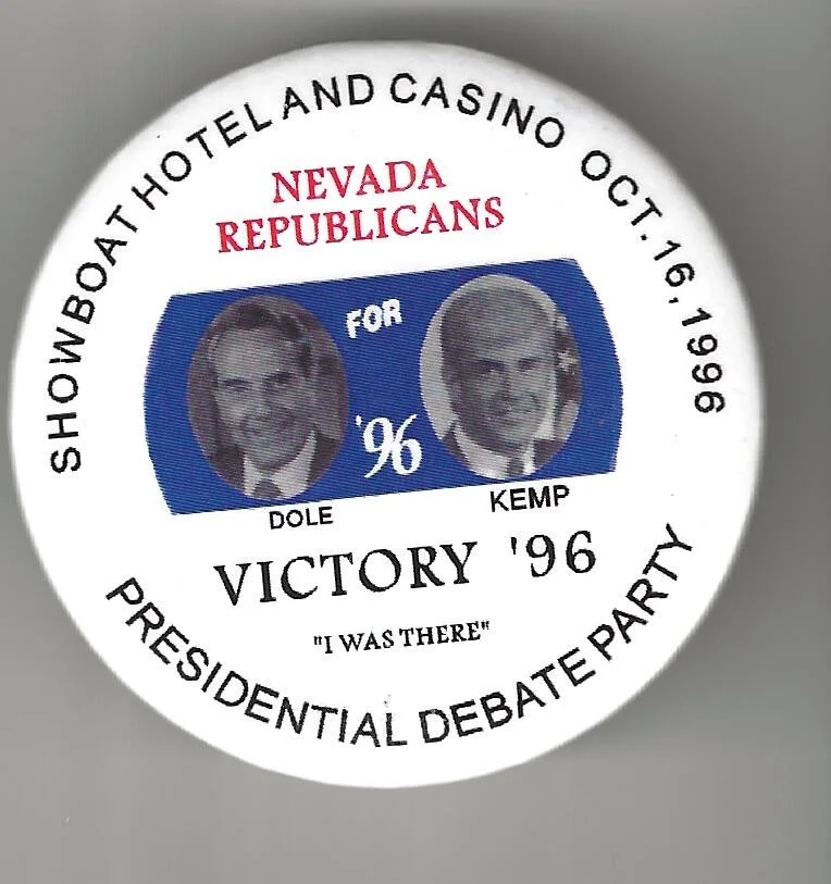 1996Dole-Kemp93.jpeg
