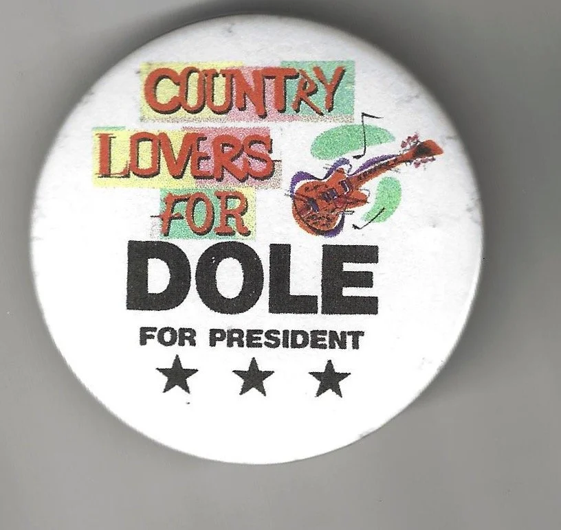 1996Dole-181.jpeg