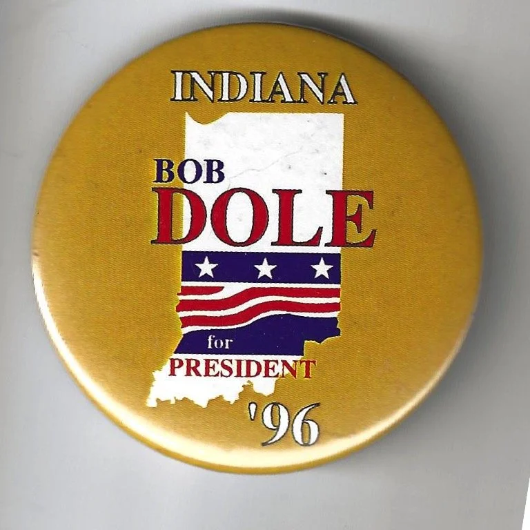 1996Dole-LocationIN03.jpeg