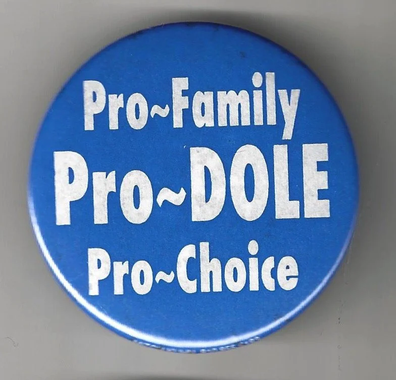 1996Dole-182.jpeg