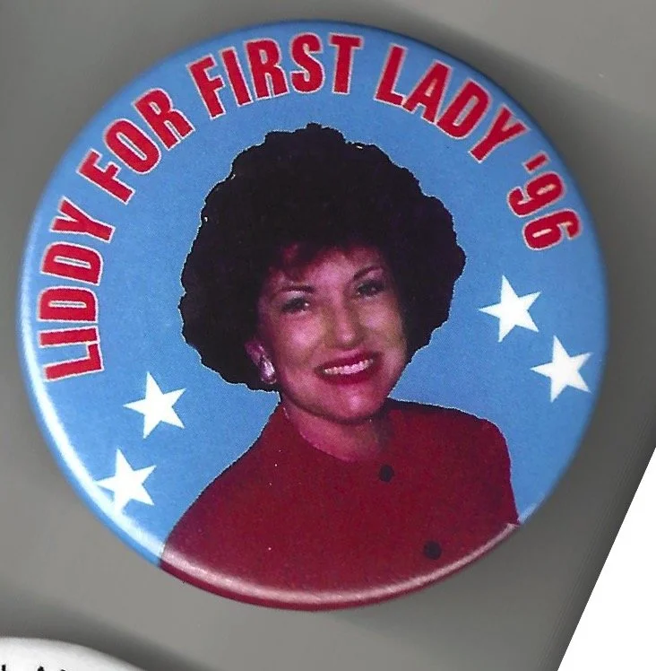 1996Dole-Liddy18.jpeg