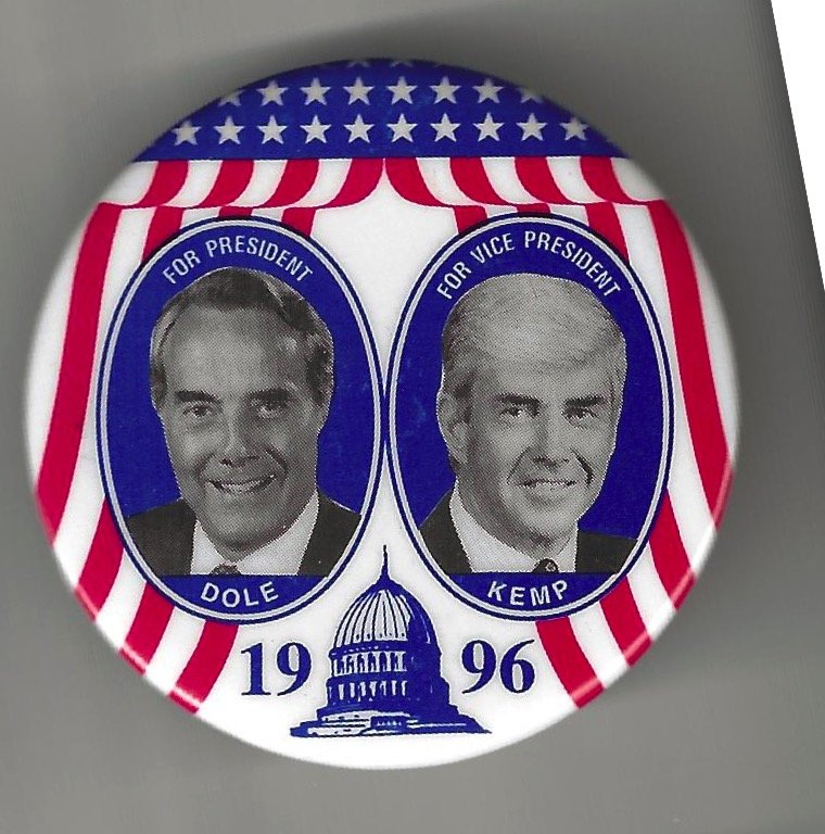1996Dole-Kemp91.jpeg
