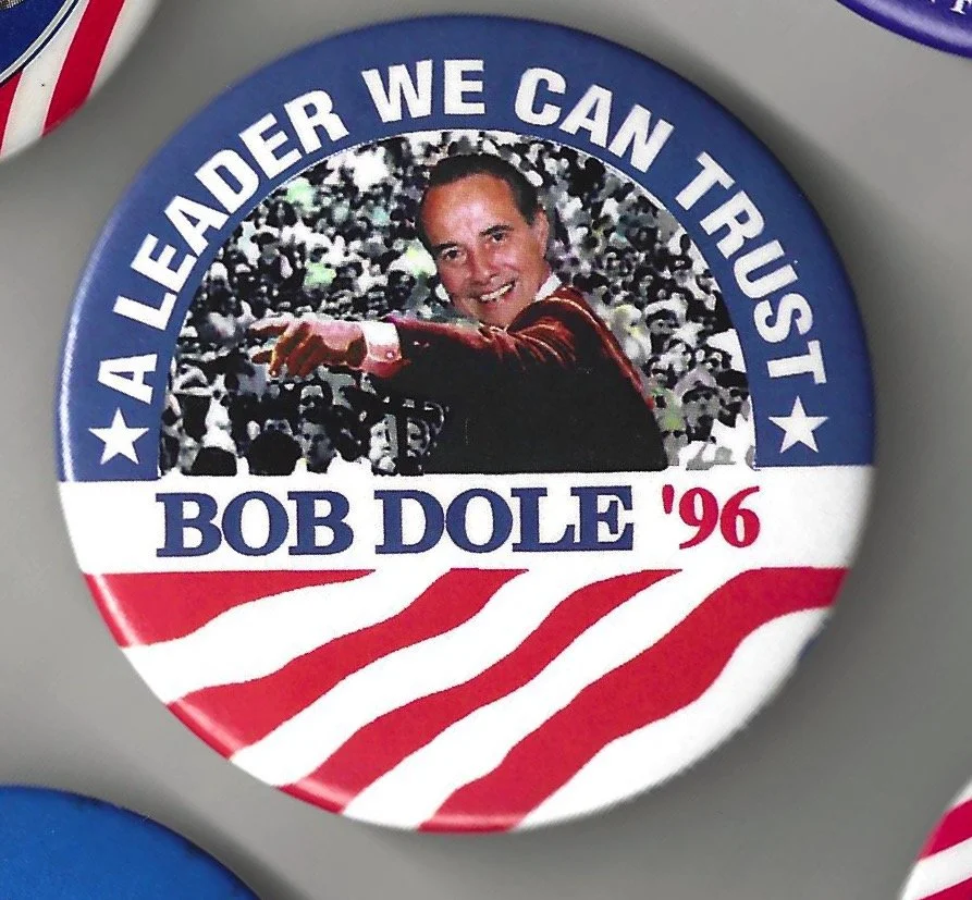 1996Dole-178.jpeg