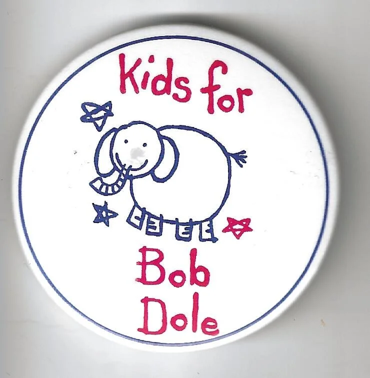1996Dole-177.jpeg