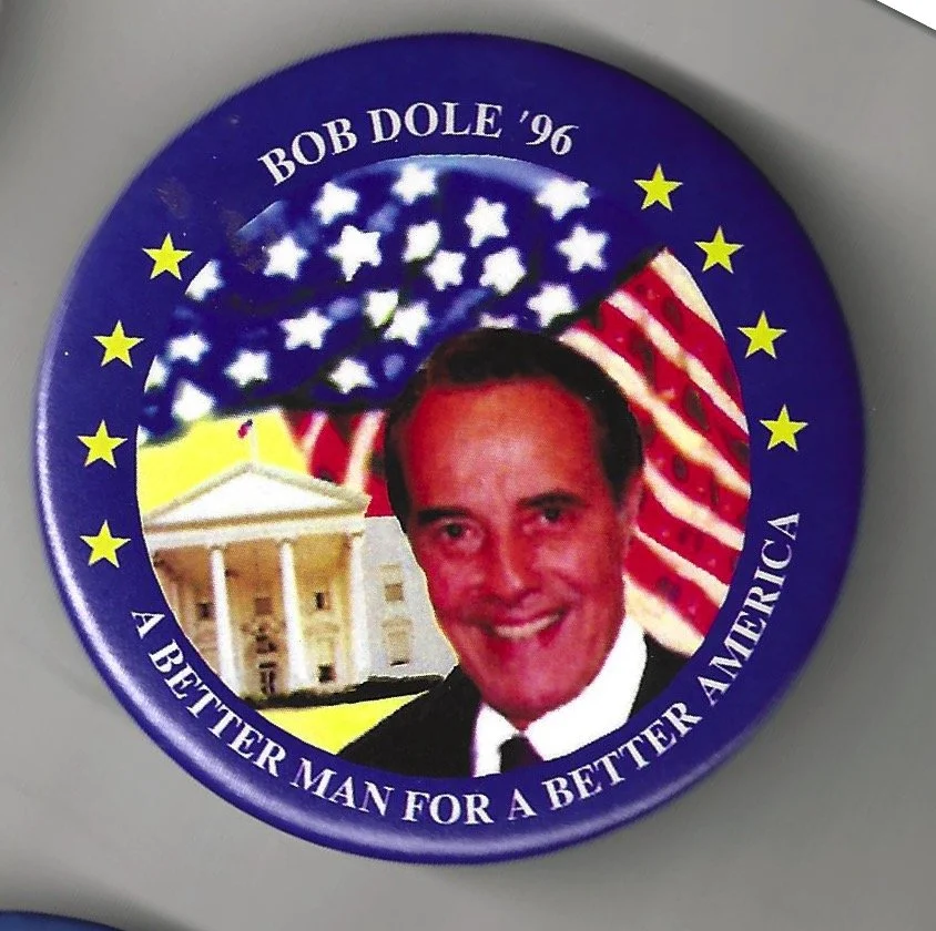 1996Dole-176.jpeg