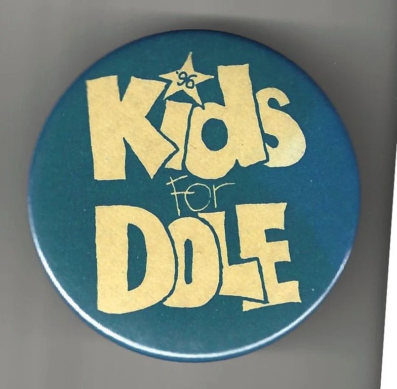 1996Dole-175.jpeg