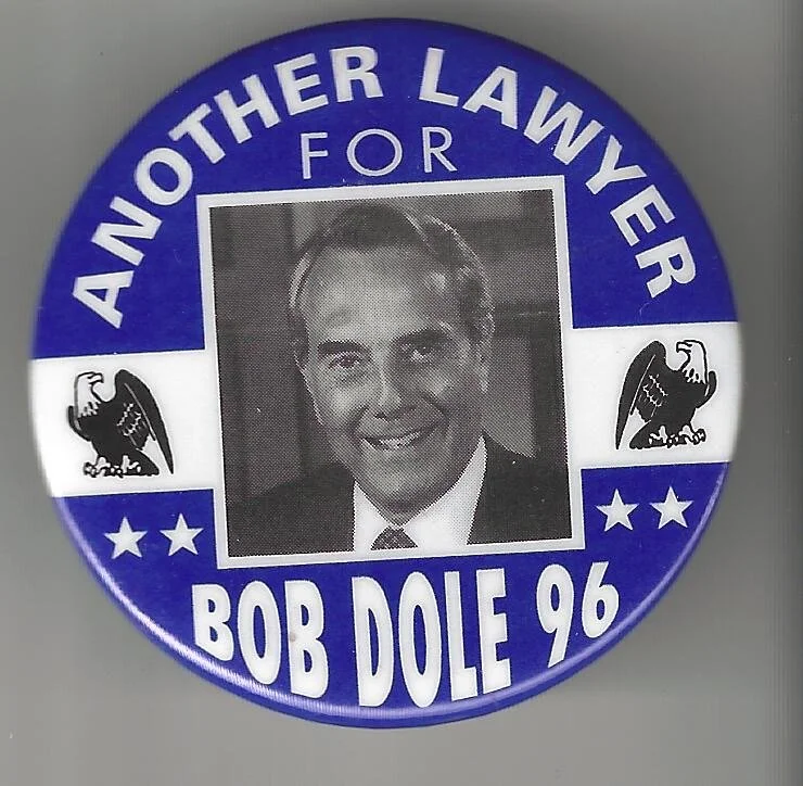 1996Dole-174.jpeg