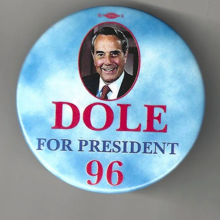 1996Dole-173.jpeg