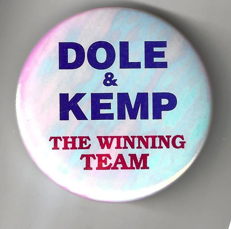 1996Dole-Kemp90.jpeg