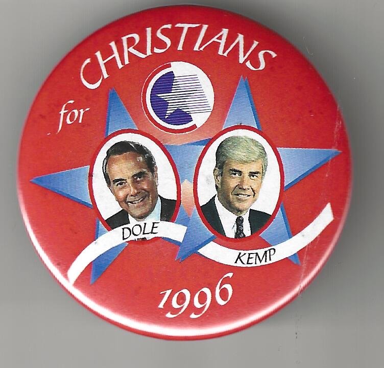 1996Dole-Kemp89.jpeg
