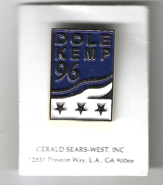 1996Dole-Kemp88.jpeg