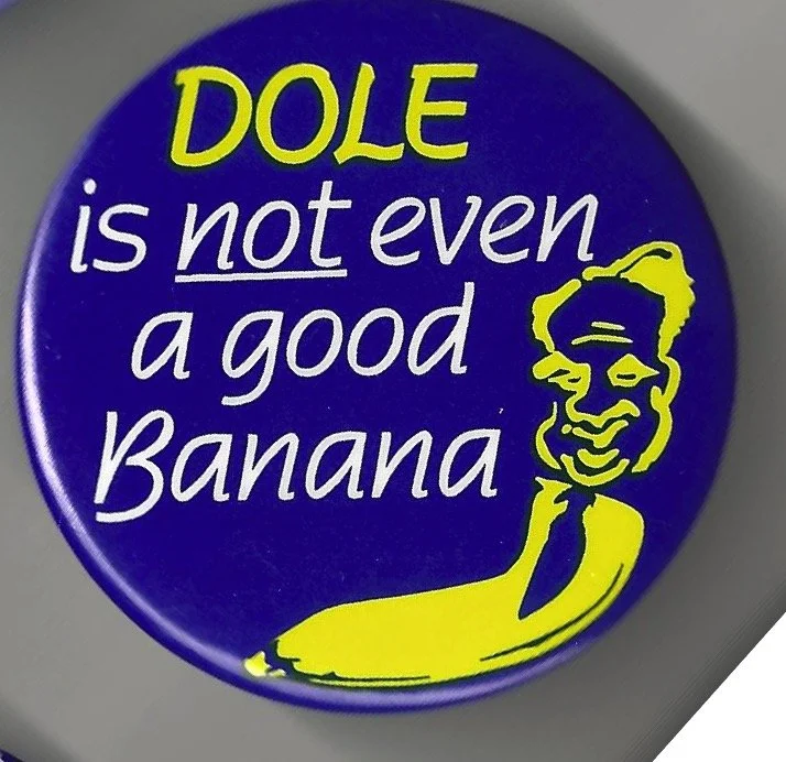 1996Anti-Dole01.jpeg