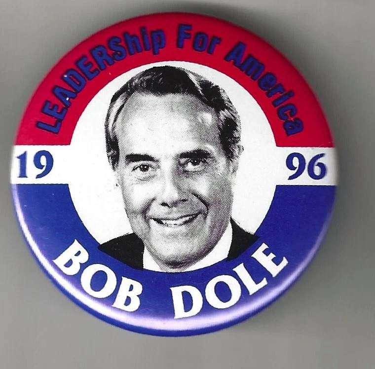 1996Dole-170.jpeg