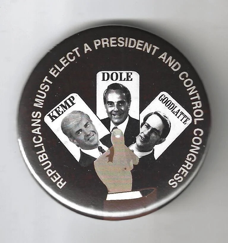 1996Dole-Coattails22.jpeg