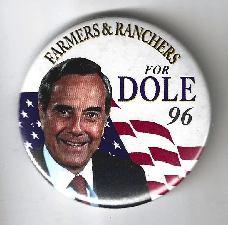 1996Dole-171.jpeg
