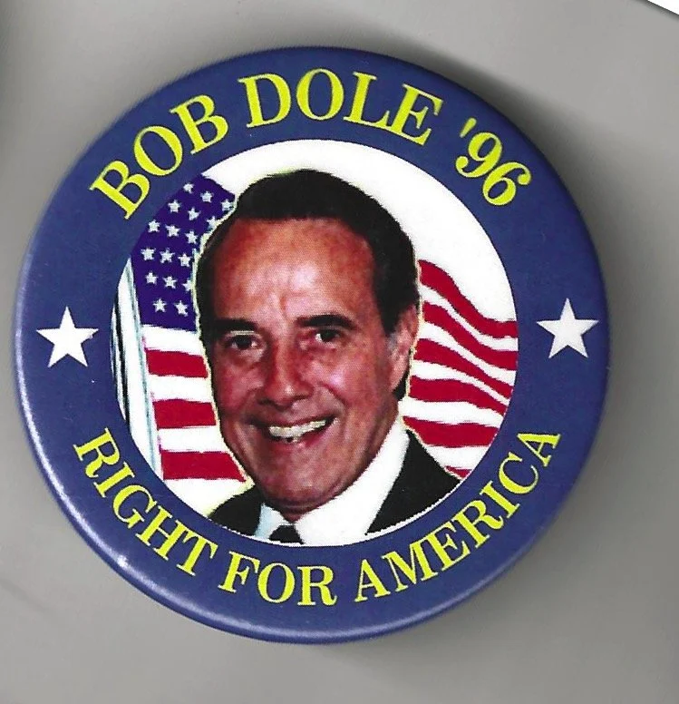 1996Dole-172.jpeg