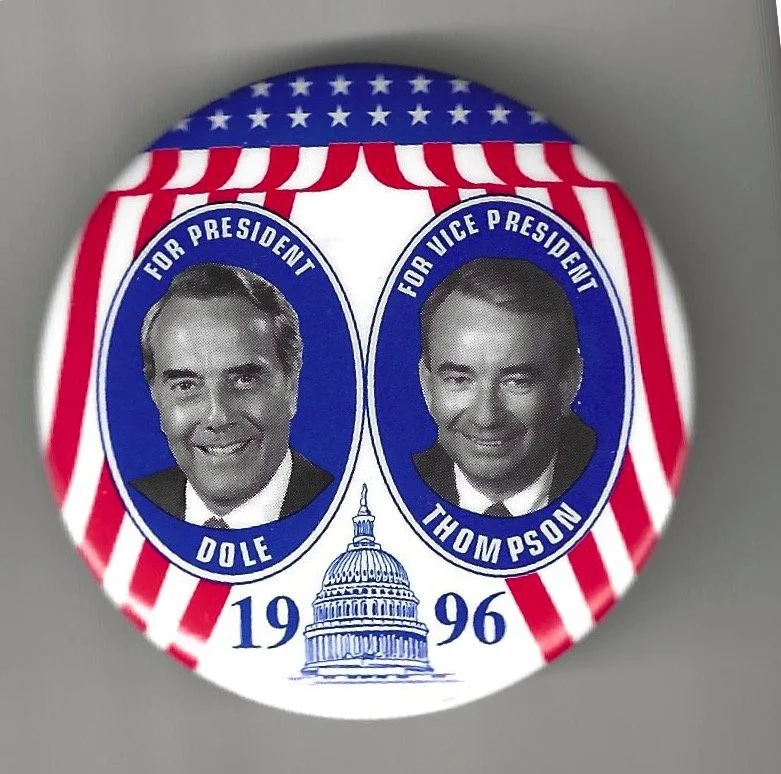 1996Hopefuls04.jpeg