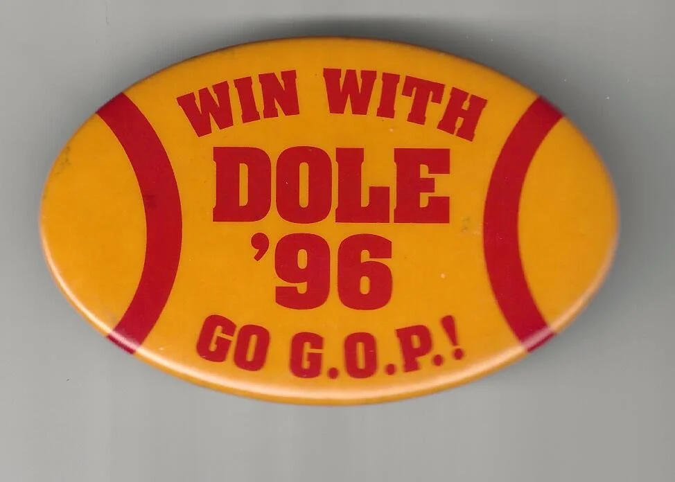 1996Dole-169.jpeg