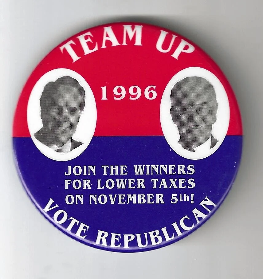 1996Dole-Kemp87.jpeg