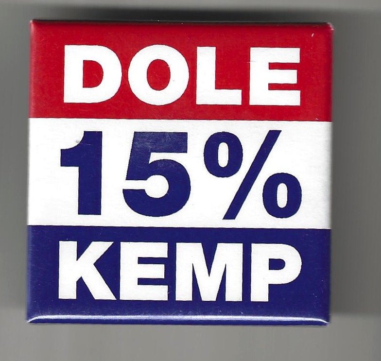 1996Dole-Kemp96.jpeg