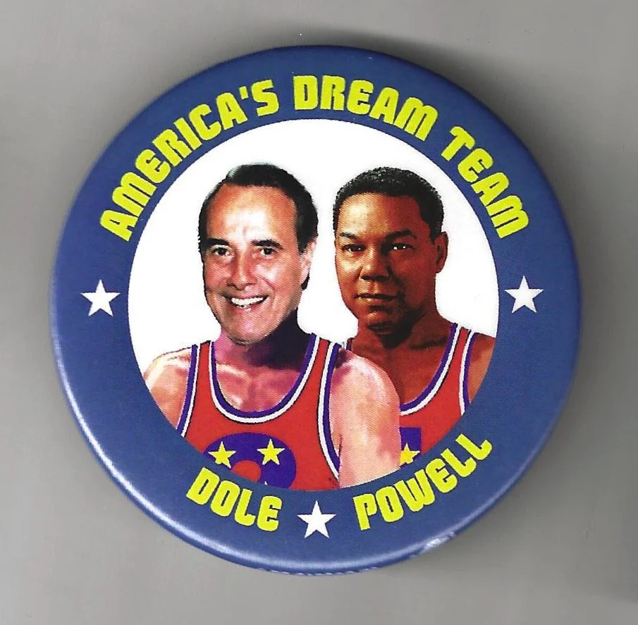 1996Hopefuls05.jpeg